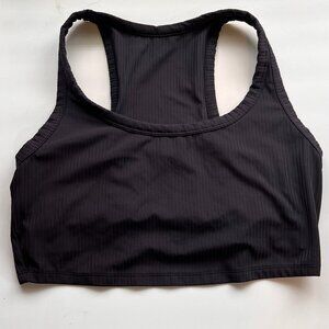 All In Motion Sports Bra | Size XL